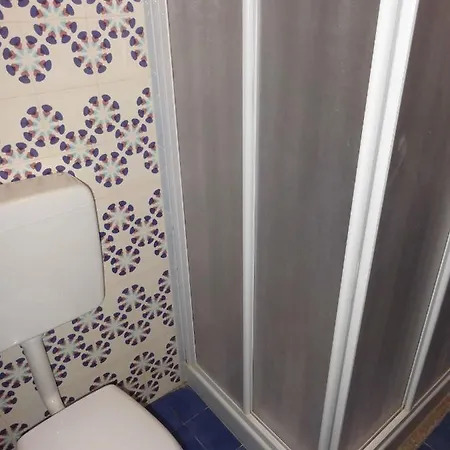 In 38360 Appartement Bibione